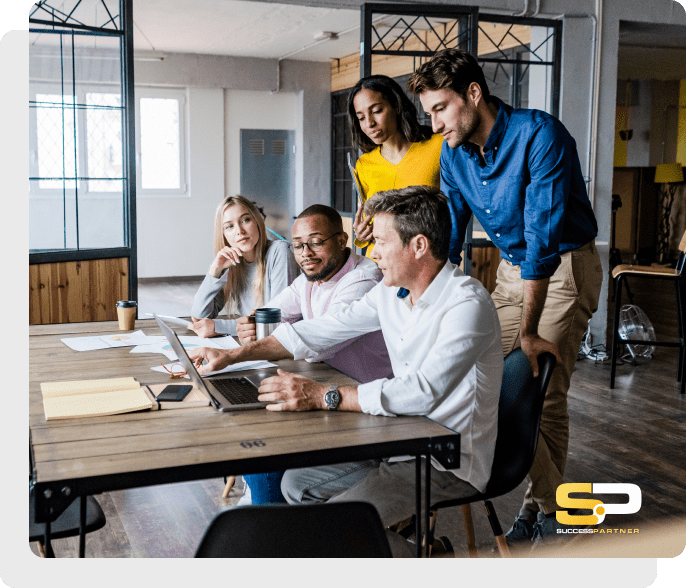 Success-Partner-Group-Success