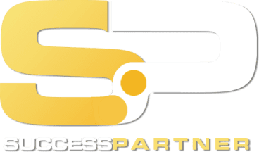 Success-Partner-SP-Logo-2