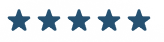 Success-Partner-Stars