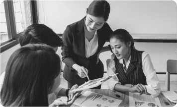 Success-Partner-process-2